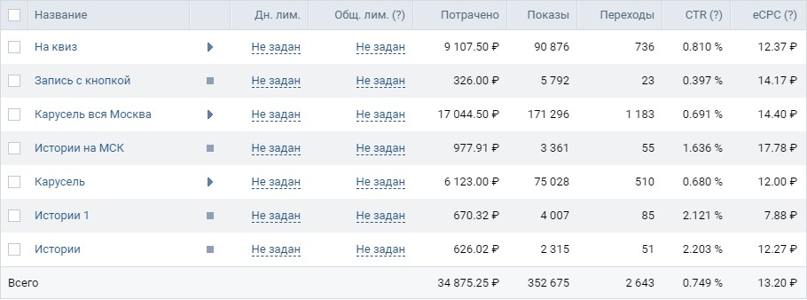 HPkZuxR1yjoYrn04ZXKQirOFpmcj-4iAPB5Z8dHGJXu4QApZRitYgssKxV2MKibrbW7ZfBuh.jpg
